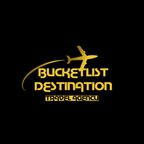 Cheap and best travel agency in Chennai