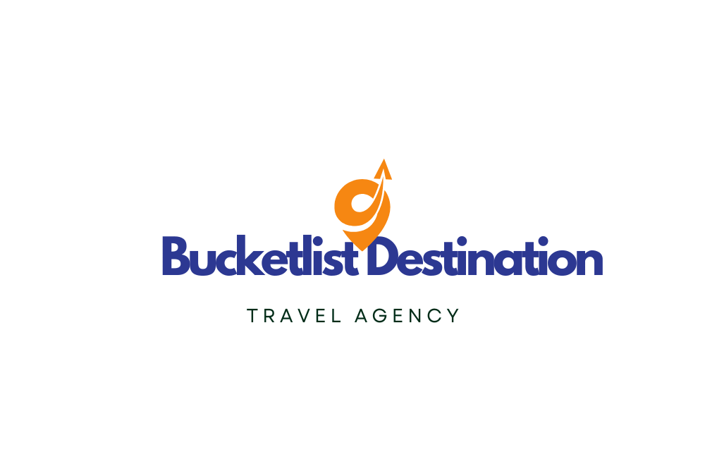 Best tour travel agency in Chennai