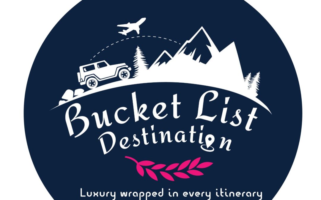 Best Travel Agency in Chennai