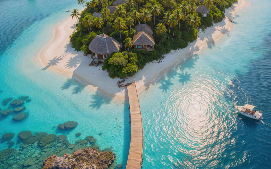 Top 10 things to do in phu quoc island in 2025