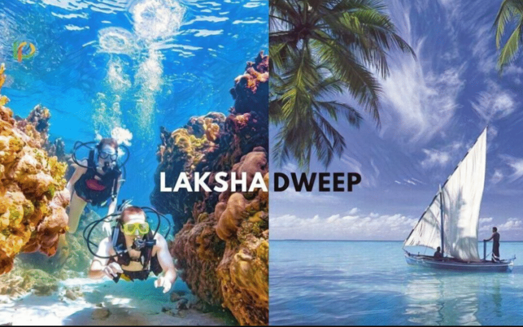 Things to do in Lakshadweep in 2026